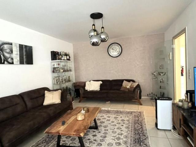 Appartement location à Roeselare, West-Vlaanderen