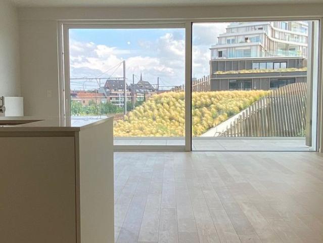 Appartement location à Roeselare, West-Vlaanderen