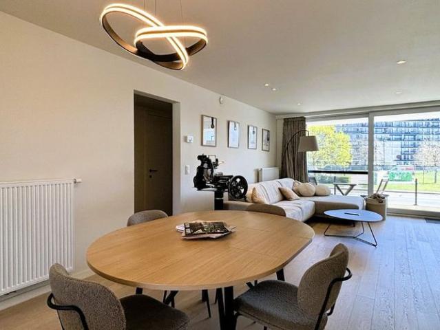 Appartement location à Roeselare, West-Vlaanderen
