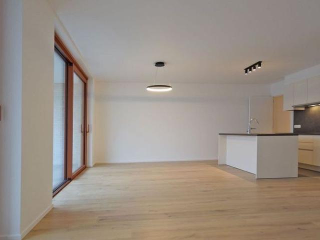 Appartement location à Roeselare, West-Vlaanderen