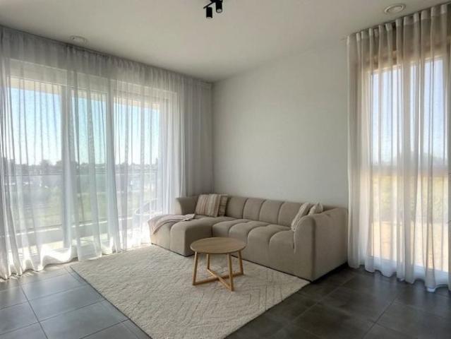 Appartement location à Roeselare, West-Vlaanderen