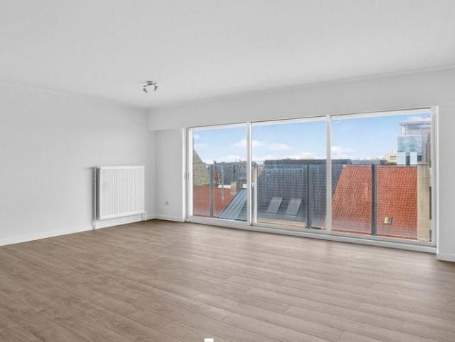 Appartement location à Roeselare, West-Vlaanderen