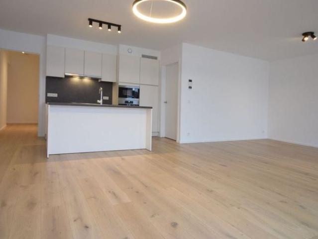 Appartement location à Roeselare, West-Vlaanderen