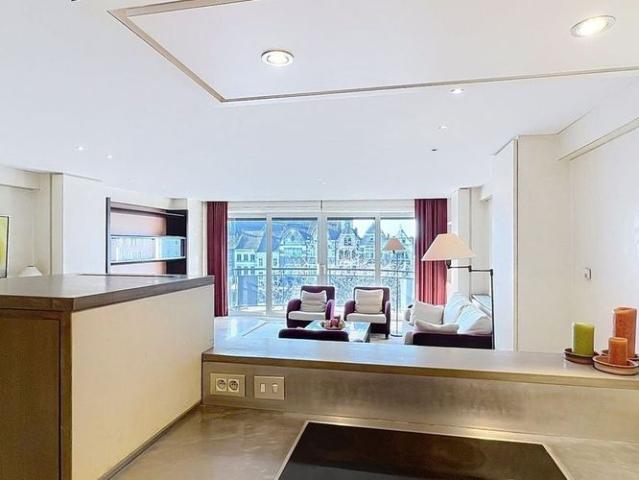 Appartement location à Roeselare, West-Vlaanderen