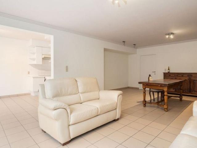 Appartement location à Roeselare, West-Vlaanderen