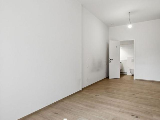 Appartement location à Roeselare, West-Vlaanderen