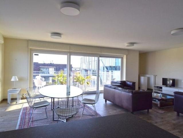 Appartement location à Roeselare, West-Vlaanderen