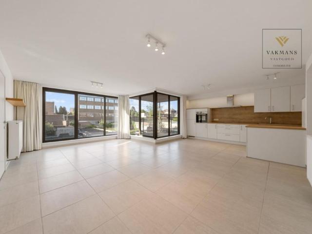 Appartement location à Ronse - Renaix, Ronse