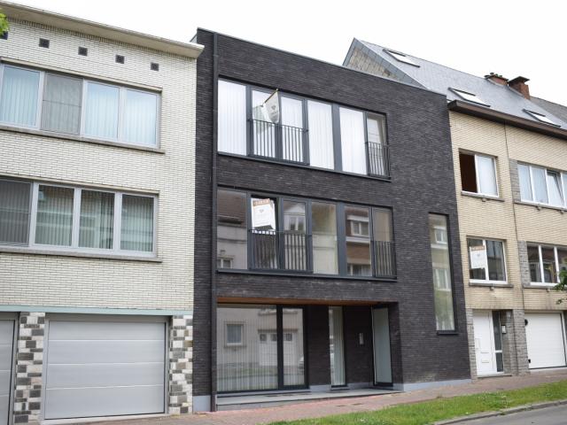 Appartement location à Ronse - Renaix, Ronse