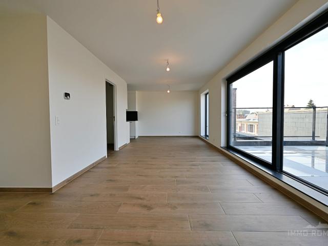 Appartement location à Renaix, Oost-Vlaanderen