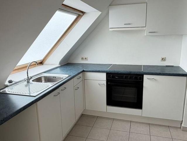 Appartement location à Renaix, Oost-Vlaanderen