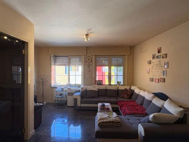 Appartement location à Renaix, Oost-Vlaanderen