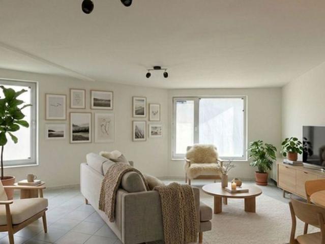 Appartement location à Renaix, Oost-Vlaanderen