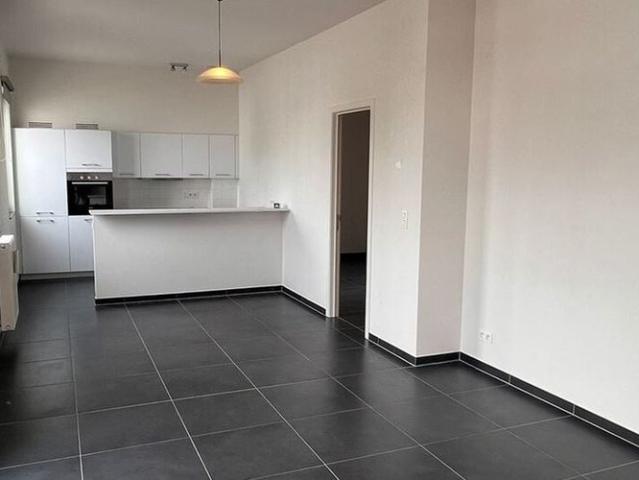 Appartement location à Renaix, Oost-Vlaanderen