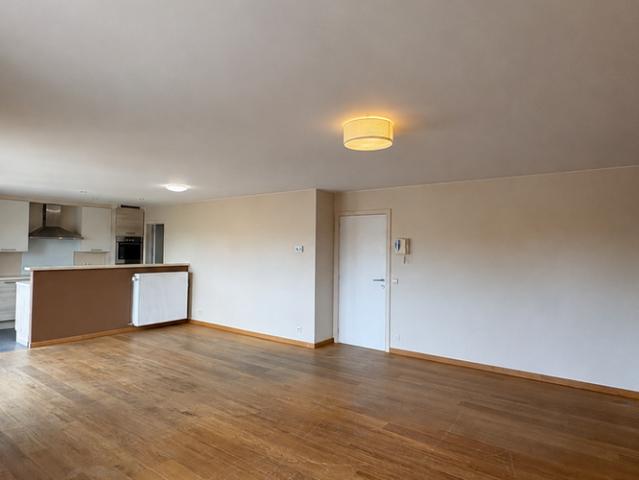 Appartement location à Renaix, Oost-Vlaanderen