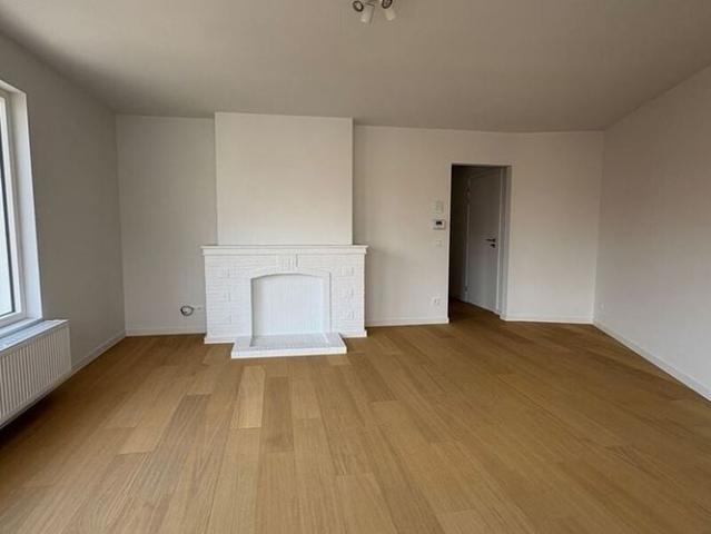 Appartement location à Renaix, Oost-Vlaanderen
