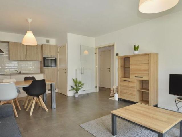 Appartement location à Renaix, Oost-Vlaanderen