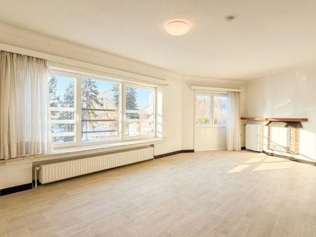 Appartement location à Renaix, Oost-Vlaanderen