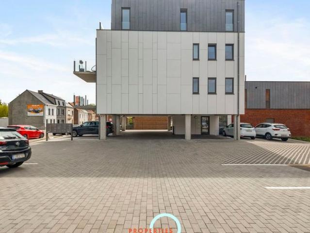 Appartement location à Renaix, Oost-Vlaanderen