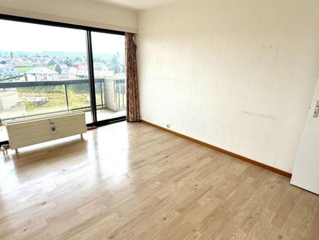 Appartement location à Renaix, Oost-Vlaanderen