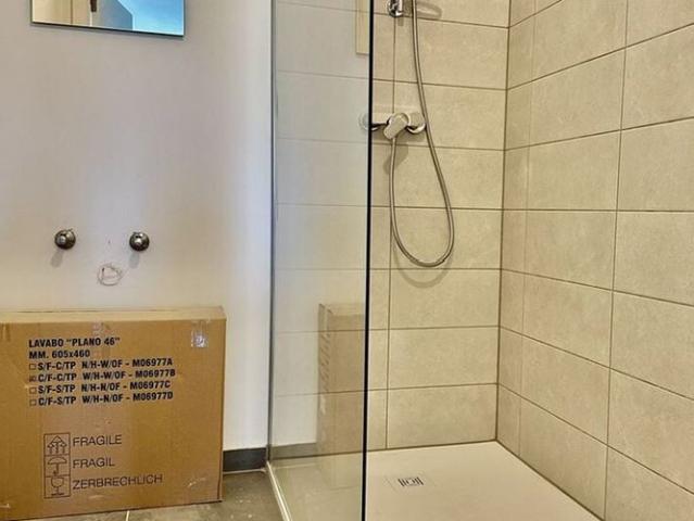 Appartement location à Renaix, Oost-Vlaanderen