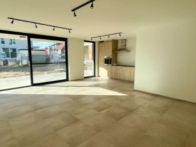Appartement location à Renaix, Oost-Vlaanderen