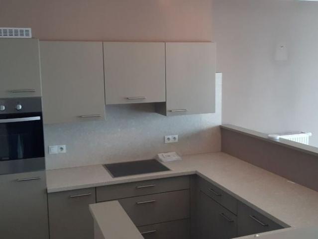 Appartement location à Renaix, Oost-Vlaanderen