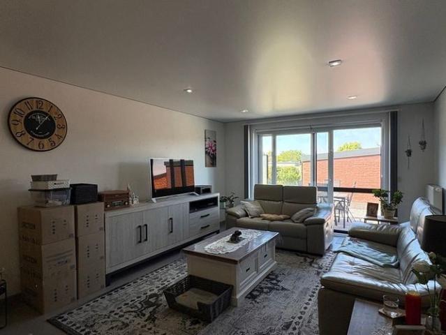 Appartement location à Renaix, Oost-Vlaanderen