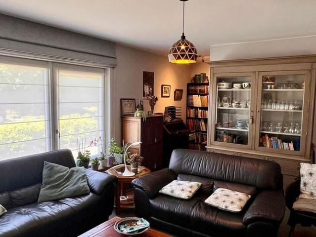 Appartement location à Renaix, Oost-Vlaanderen