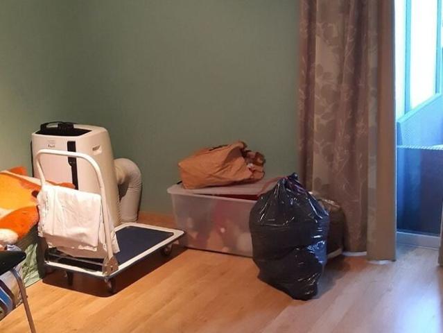 Appartement location à Renaix, Oost-Vlaanderen