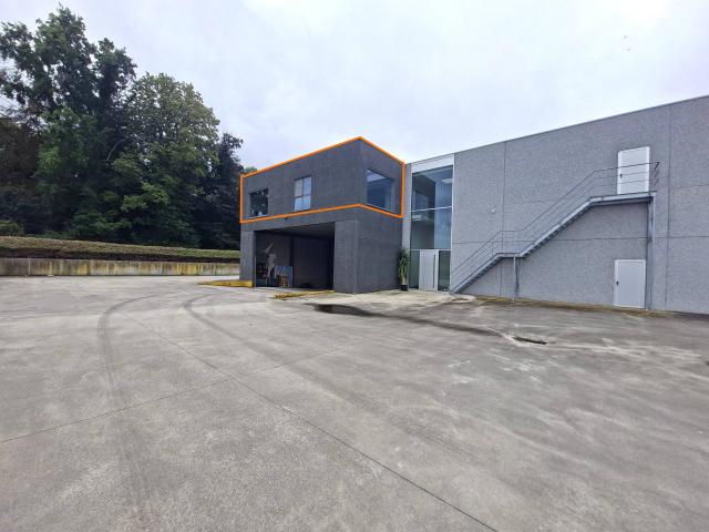 Appartement location à Pamel, Brabant