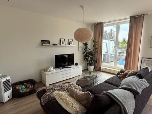 Appartement location à Dilsen-stokkem, Limburg