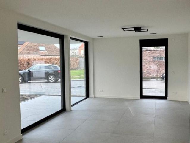 Appartement location à Rotselaar, Brabant