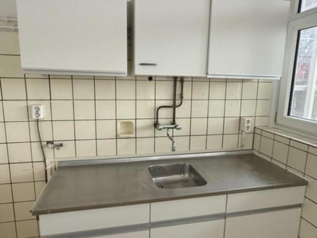 Appartement te huur in Rotterdam, Zuid Holland