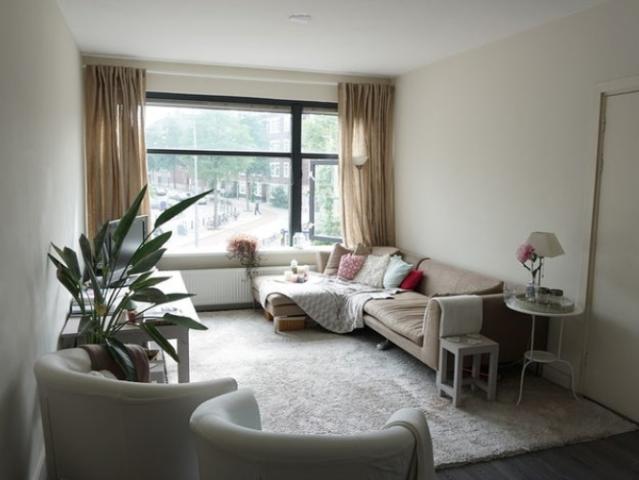 Appartement te huur in Rotterdam, Zuid Holland