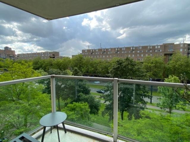 Appartement te huur in Rotterdam, Zuid Holland