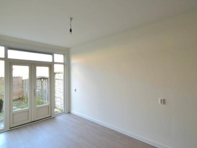 Appartement te huur in Rotterdam, Zuid Holland