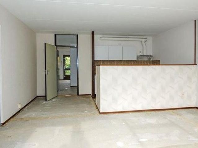 Appartement te huur in Rotterdam, Zuid Holland