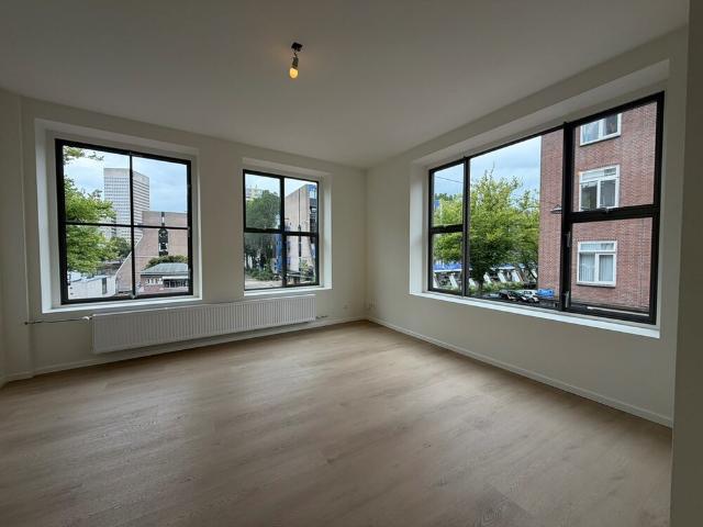 Appartement te huur in Rotterdam, Zuid Holland