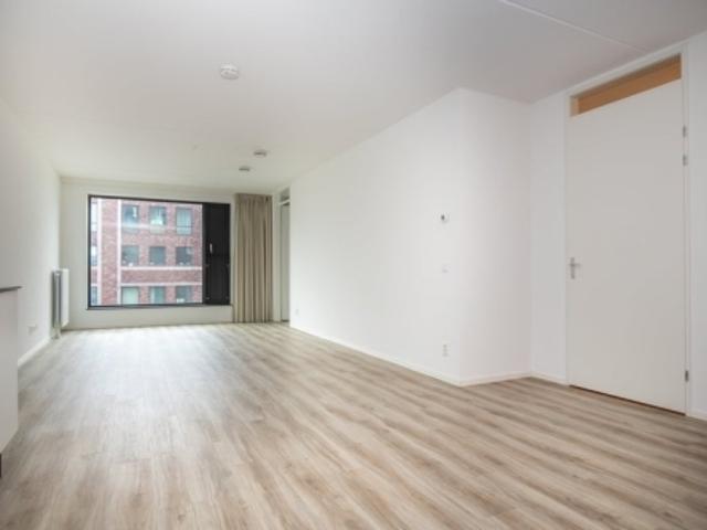 Appartement te huur in Rotterdam, Zuid Holland