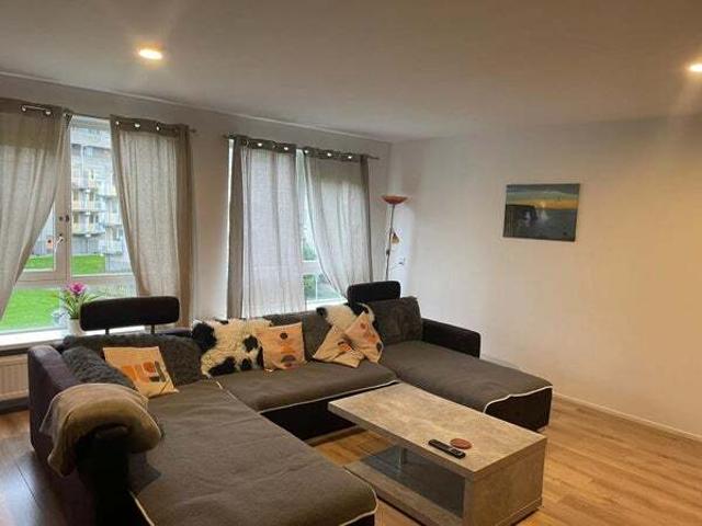 Appartement te huur in Rotterdam, Zuid Holland