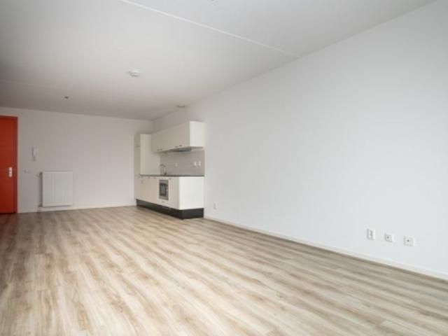 Appartement te huur in Rotterdam, Zuid Holland
