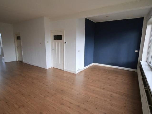 Appartement te huur in Rotterdam, Zuid Holland