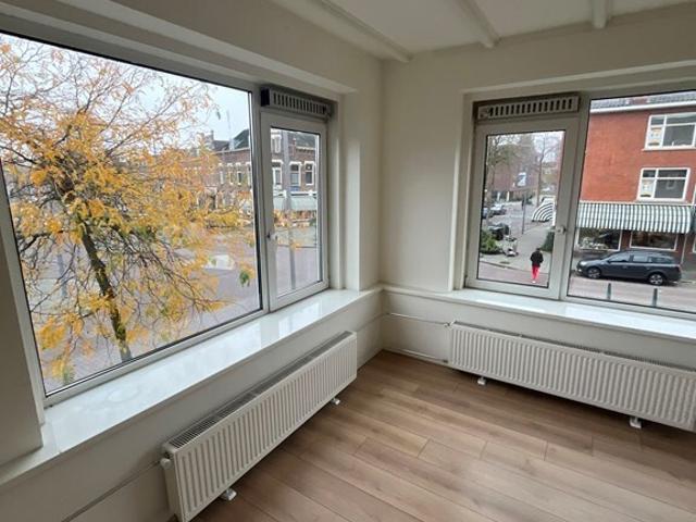 Appartement te huur in Rotterdam, Zuid Holland