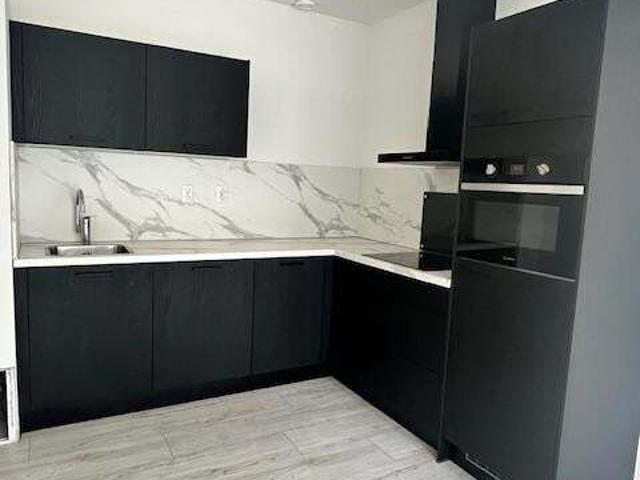 Appartement te huur in Rotterdam, Zuid Holland