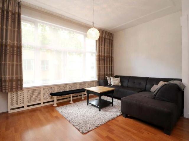 Appartement te huur in Rotterdam, Zuid Holland