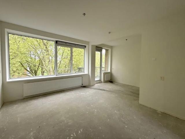 Appartement te huur in Rotterdam, Zuid Holland