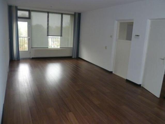 Appartement te huur in Rotterdam, Zuid Holland