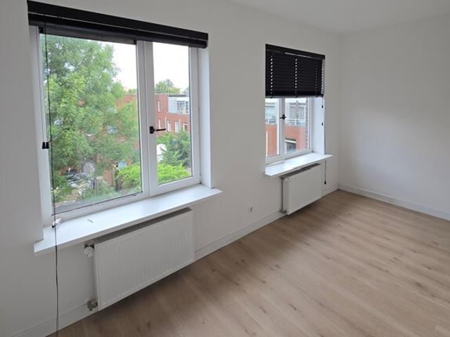 Appartement te huur in Rotterdam, Zuid Holland
