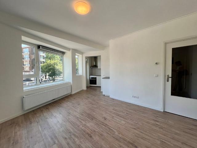 Appartement te huur in Rotterdam, Zuid Holland